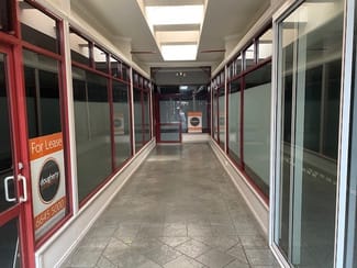 Shop & Retail commercial property leased at Shop/2 & 3 28a River Street Maclean NSW 2463 Shop & Retail commercial property leased at Shop/2 & 3 28a River Street Maclean NSW 2463