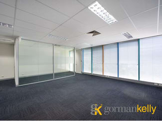 Offices commercial property leased at Suite 13/333 Canterbury Road Canterbury VIC 3126 Offices commercial property leased at Suite 13/333 Canterbury Road Canterbury VIC 3126