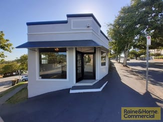 Shop & Retail commercial property leased at 414 Sandgate Road Albion QLD 4010 Shop & Retail commercial property leased at 414 Sandgate Road Albion QLD 4010