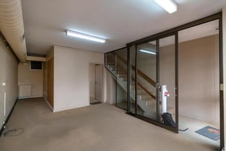 Offices commercial property leased at Ground Floor/423 Church Street Parramatta NSW 2150 Offices commercial property leased at Ground Floor/423 Church Street Parramatta NSW 2150