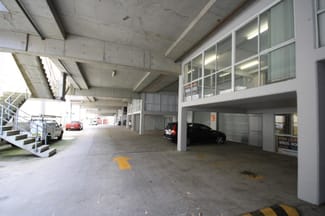 Factory, Warehouse & Industrial commercial property leased at Brookvale NSW 2100 Factory, Warehouse & Industrial commercial property leased at Brookvale NSW 2100