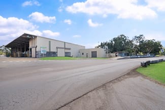 Factory, Warehouse & Industrial commercial property leased at 10 Old Maitland Road Sandgate NSW 2304 Factory, Warehouse & Industrial commercial property leased at 10 Old Maitland Road Sandgate NSW 2304