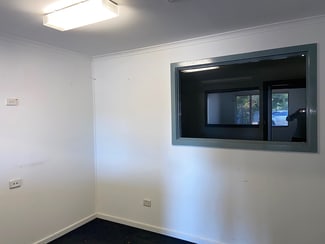 Factory, Warehouse & Industrial commercial property leased at 2/27 Bennett Street Thebarton SA 5031 Factory, Warehouse & Industrial commercial property leased at 2/27 Bennett Street Thebarton SA 5031