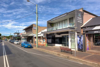 Offices commercial property leased at Ground Floor, 196 Union Street The Junction NSW 2291 Offices commercial property leased at Ground Floor, 196 Union Street The Junction NSW 2291