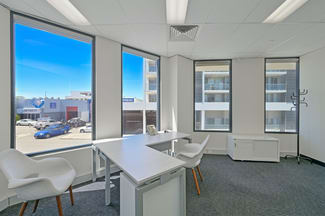 Other commercial property for lease at 1 Tully Road East Perth WA 6004 Other commercial property for lease at 1 Tully Road East Perth WA 6004