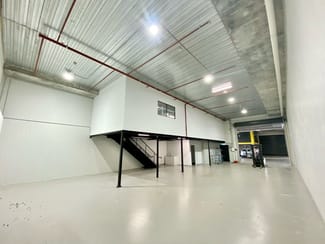Factory, Warehouse & Industrial commercial property leased at 36/4-7 Villiers Place Cromer NSW 2099 Factory, Warehouse & Industrial commercial property leased at 36/4-7 Villiers Place Cromer NSW 2099
