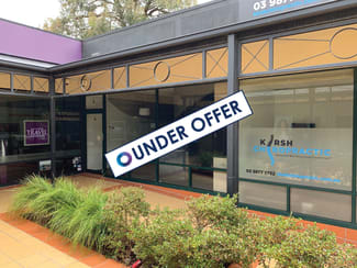 Shop & Retail commercial property leased at 5/28-30 Blackburn Road Blackburn VIC 3130 Shop & Retail commercial property leased at 5/28-30 Blackburn Road Blackburn VIC 3130
