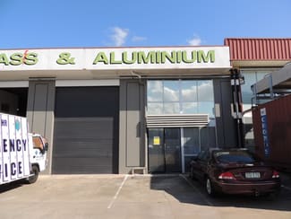 Offices commercial property leased at 4/30 Old Pacific Highway Yatala QLD 4207 Offices commercial property leased at 4/30 Old Pacific Highway Yatala QLD 4207