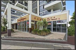 Shop & Retail commercial property leased at 402/18 Cypress Ave Surfers Paradise QLD 4217 Shop & Retail commercial property leased at 402/18 Cypress Ave Surfers Paradise QLD 4217