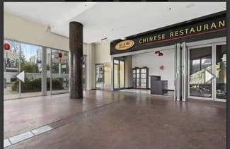Shop & Retail commercial property leased at 402/18 Cypress Ave Surfers Paradise QLD 4217 Shop & Retail commercial property leased at 402/18 Cypress Ave Surfers Paradise QLD 4217