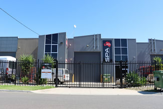 Shop & Retail commercial property leased at 61 Balfour Avenue Sunshine VIC 3020 Shop & Retail commercial property leased at 61 Balfour Avenue Sunshine VIC 3020
