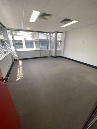 Offices commercial property leased at 14/11-21 Underwood Road Homebush NSW 2140 Offices commercial property leased at 14/11-21 Underwood Road Homebush NSW 2140