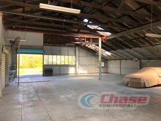 Showrooms / Bulky Goods commercial property leased at 65 Bowen Bridge Road Herston QLD 4006 Showrooms / Bulky Goods commercial property leased at 65 Bowen Bridge Road Herston QLD 4006