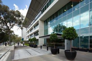 Offices commercial property leased at Part Level 3/243 Northbourne Avenue Lyneham ACT 2602 Offices commercial property leased at Part Level 3/243 Northbourne Avenue Lyneham ACT 2602