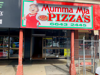 Shop & Retail commercial property leased at 88 Prince Street Grafton NSW 2460 Shop & Retail commercial property leased at 88 Prince Street Grafton NSW 2460