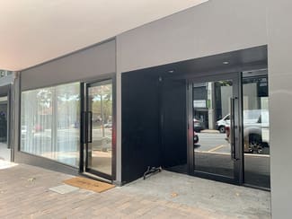 Offices commercial property leased at Suite 203/121 - 123 Alexander Street Crows Nest NSW 2065 Offices commercial property leased at Suite 203/121 - 123 Alexander Street Crows Nest NSW 2065