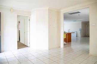 Shop & Retail commercial property leased at 58 Windsor Road Kellyville NSW 2155 Shop & Retail commercial property leased at 58 Windsor Road Kellyville NSW 2155