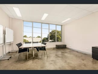 Offices commercial property leased at 312/91 Murphy Street Richmond VIC 3121 Offices commercial property leased at 312/91 Murphy Street Richmond VIC 3121