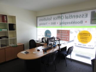 Offices commercial property leased at 1/135 Lower Dandenong Road Mentone VIC 3194 Offices commercial property leased at 1/135 Lower Dandenong Road Mentone VIC 3194