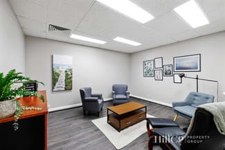 Offices commercial property leased at Suite 1F/79-85 Oxford Street Bondi Junction NSW 2022 Offices commercial property leased at Suite 1F/79-85 Oxford Street Bondi Junction NSW 2022