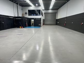 Factory, Warehouse & Industrial commercial property leased at 4/133 Russell Street Emu Plains NSW 2750 Factory, Warehouse & Industrial commercial property leased at 4/133 Russell Street Emu Plains NSW 2750