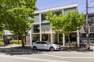 Medical / Consulting commercial property leased at 79-81 Alexander Street Crows Nest NSW 2065 Medical / Consulting commercial property leased at 79-81 Alexander Street Crows Nest NSW 2065