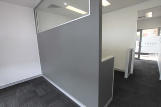 Shop & Retail commercial property leased at 3/160 Mudjimba Beach Road Mudjimba QLD 4564 Shop & Retail commercial property leased at 3/160 Mudjimba Beach Road Mudjimba QLD 4564