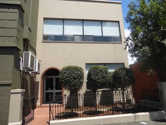 Offices commercial property leased at 473 King Street West Melbourne VIC 3003 Offices commercial property leased at 473 King Street West Melbourne VIC 3003