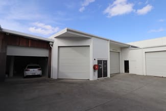 Showrooms / Bulky Goods commercial property leased at Burleigh Heads QLD 4220 Showrooms / Bulky Goods commercial property leased at Burleigh Heads QLD 4220