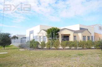 Factory, Warehouse & Industrial commercial property leased at 48 Crocker Drive Malaga WA 6090 Factory, Warehouse & Industrial commercial property leased at 48 Crocker Drive Malaga WA 6090