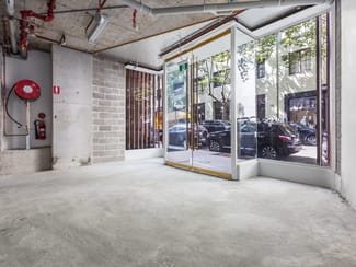 Offices commercial property leased at 1/10-14 Cooper St Surry Hills NSW 2010 Offices commercial property leased at 1/10-14 Cooper St Surry Hills NSW 2010
