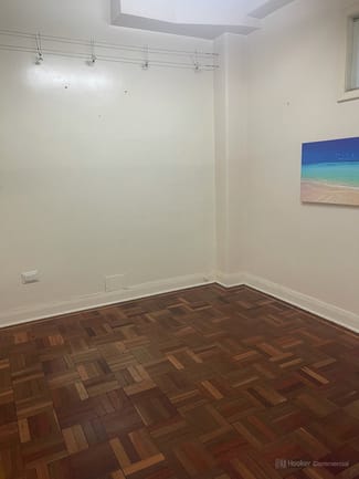 Offices commercial property leased at GF Suite 4a/158 Margaret Street Toowoomba City QLD 4350 Offices commercial property leased at GF Suite 4a/158 Margaret Street Toowoomba City QLD 4350