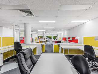 Offices commercial property leased at 80-88 Jephson Street Toowong QLD 4066 Offices commercial property leased at 80-88 Jephson Street Toowong QLD 4066
