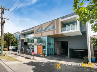 Offices commercial property leased at Level 1 Suite 2/441 Canterbury Road Surrey Hills VIC 3127 Offices commercial property leased at Level 1 Suite 2/441 Canterbury Road Surrey Hills VIC 3127