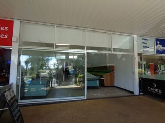 Shop & Retail commercial property leased at 2/65 Veterans Parade Collaroy Plateau NSW 2097 Shop & Retail commercial property leased at 2/65 Veterans Parade Collaroy Plateau NSW 2097
