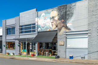 Offices commercial property leased at 304 Montague Road West End QLD 4101 Offices commercial property leased at 304 Montague Road West End QLD 4101