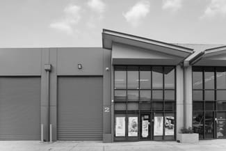 Factory, Warehouse & Industrial commercial property leased at 2/36 Campbell Avenue Cromer NSW 2099 Factory, Warehouse & Industrial commercial property leased at 2/36 Campbell Avenue Cromer NSW 2099