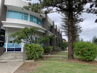 Shop & Retail commercial property leased at Mermaid Beach QLD 4218 Shop & Retail commercial property leased at Mermaid Beach QLD 4218