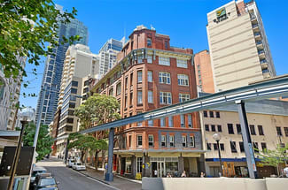 Offices commercial property for lease at Level 2, 201/345B Sussex Street Sydney NSW 2000 Offices commercial property for lease at Level 2, 201/345B Sussex Street Sydney NSW 2000
