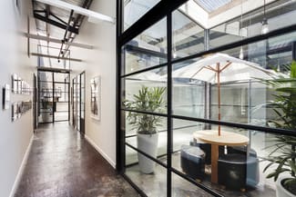 Offices commercial property leased at 7/112 Rokeby Street Collingwood VIC 3066 Offices commercial property leased at 7/112 Rokeby Street Collingwood VIC 3066