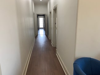 Offices commercial property leased at 7/53 Spencer Street Bunbury WA 6230 Offices commercial property leased at 7/53 Spencer Street Bunbury WA 6230