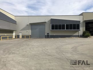 Factory, Warehouse & Industrial commercial property for lease at Acacia Ridge QLD 4110 Factory, Warehouse & Industrial commercial property for lease at Acacia Ridge QLD 4110