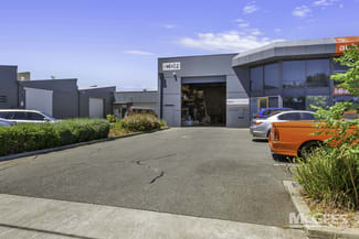 Showrooms / Bulky Goods commercial property leased at A/1 Price Street Melrose Park SA 5039 Showrooms / Bulky Goods commercial property leased at A/1 Price Street Melrose Park SA 5039