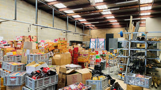 Factory, Warehouse & Industrial commercial property leased at 2/46 Kolora Road Heidelberg West VIC 3081 Factory, Warehouse & Industrial commercial property leased at 2/46 Kolora Road Heidelberg West VIC 3081