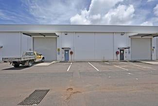 Offices commercial property leased at A4/426 Stuart Highway Winnellie NT 0820 Offices commercial property leased at A4/426 Stuart Highway Winnellie NT 0820
