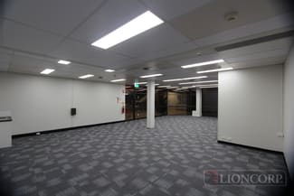 Medical / Consulting commercial property leased at Stones Corner QLD 4120 Medical / Consulting commercial property leased at Stones Corner QLD 4120