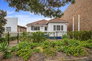 Medical / Consulting commercial property leased at 64 Jersey Street Jolimont WA 6014 Medical / Consulting commercial property leased at 64 Jersey Street Jolimont WA 6014