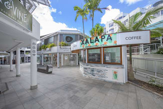 Shop & Retail commercial property leased at Lot 8/18 Hastings Street Noosa Heads QLD 4567 Shop & Retail commercial property leased at Lot 8/18 Hastings Street Noosa Heads QLD 4567