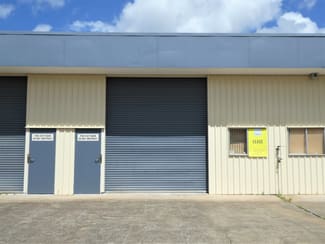 Showrooms / Bulky Goods commercial property leased at 4/4 Lochlarney Street Beenleigh QLD 4207 Showrooms / Bulky Goods commercial property leased at 4/4 Lochlarney Street Beenleigh QLD 4207