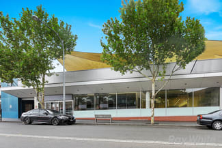 Showrooms / Bulky Goods commercial property leased at Shop 5, 6-10 Harrow Road Auburn NSW 2144 Showrooms / Bulky Goods commercial property leased at Shop 5, 6-10 Harrow Road Auburn NSW 2144